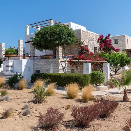 Sand Key Villa 1 圣玛丽亚 外观 照片