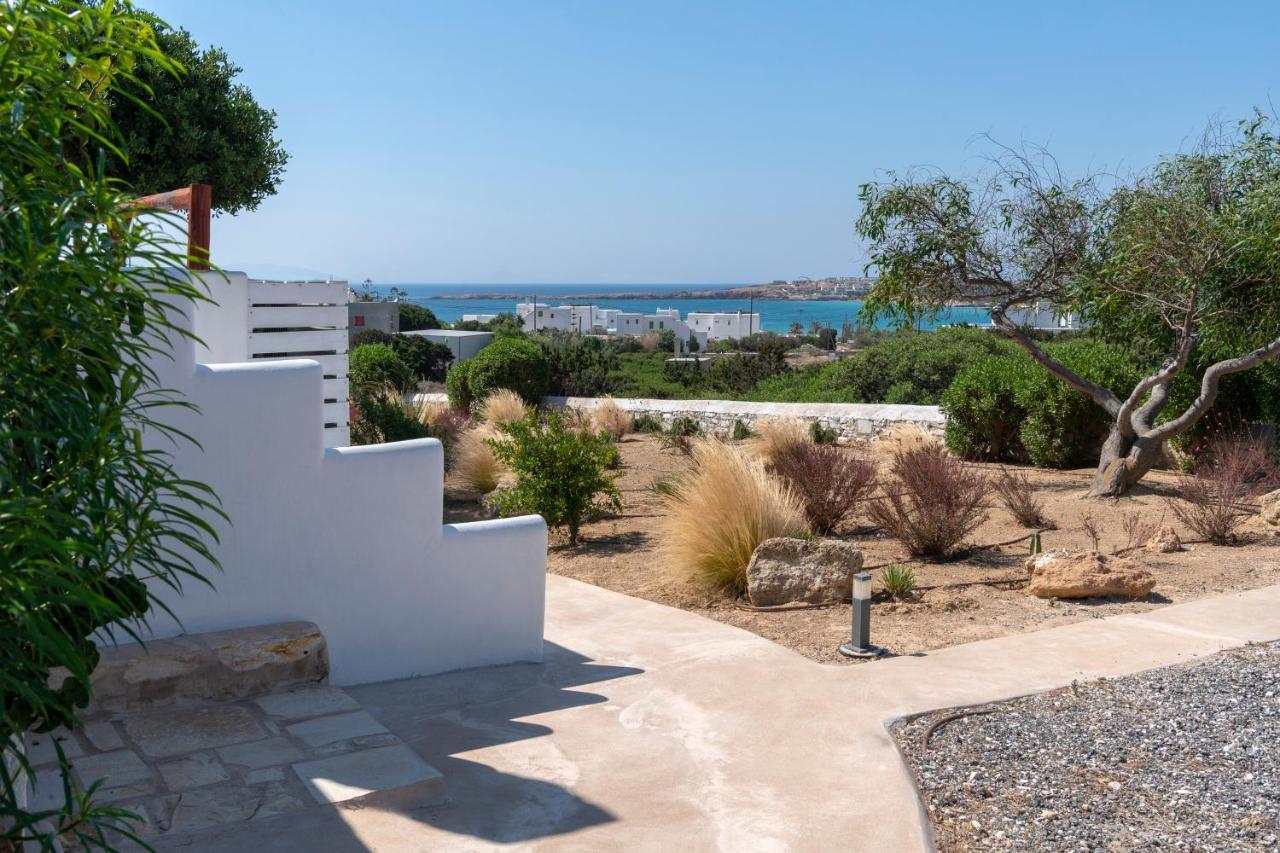 Sand Key Villa 1 圣玛丽亚 外观 照片