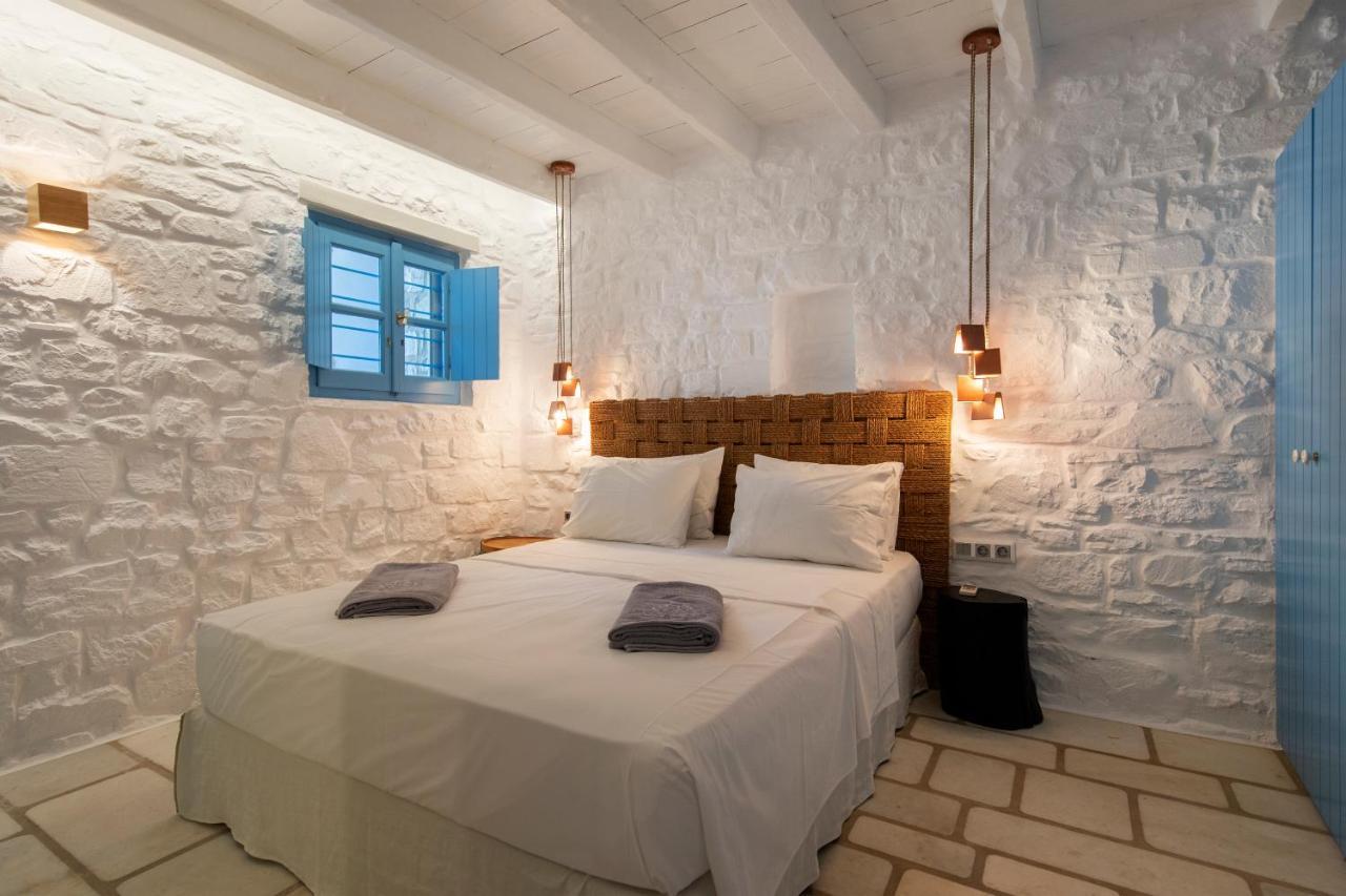 Sand Key Villa 1 圣玛丽亚 外观 照片