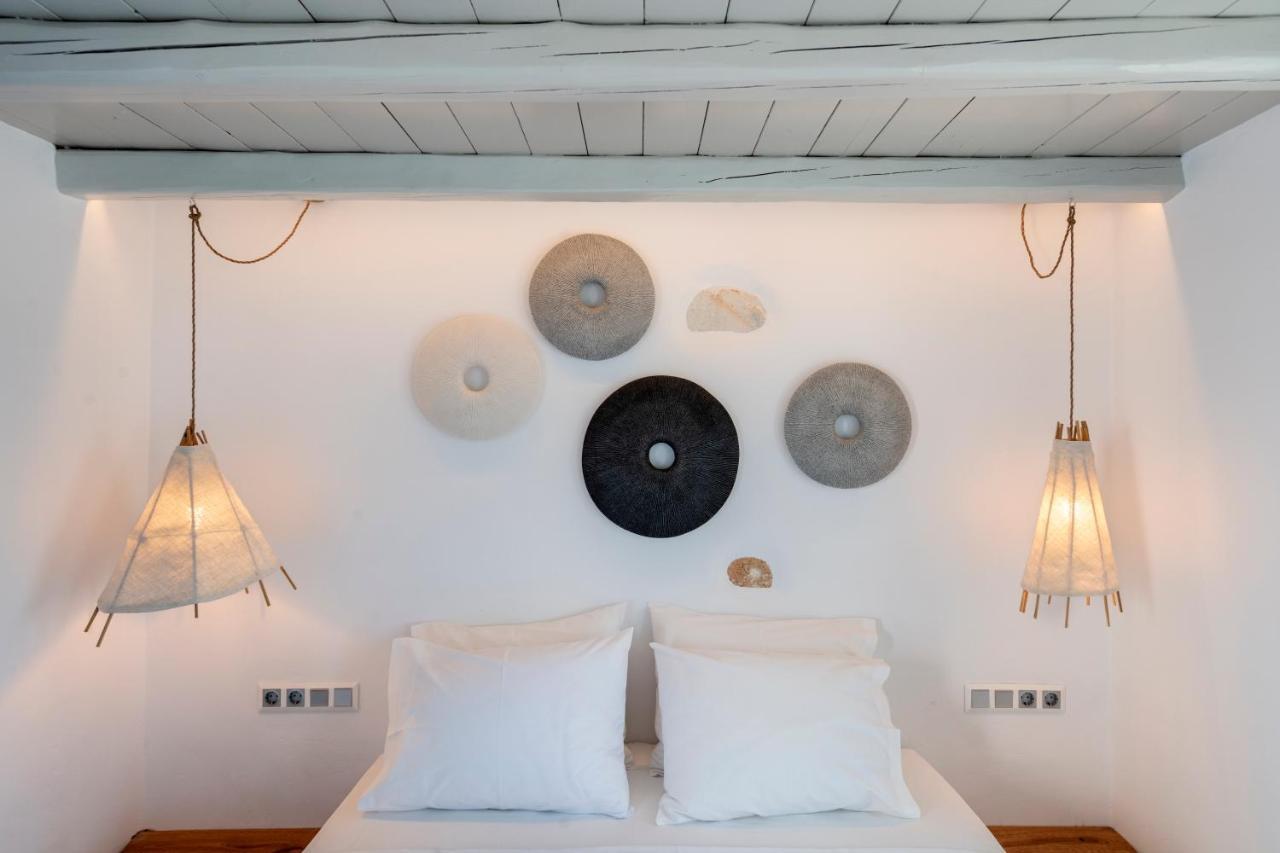 Sand Key Villa 1 圣玛丽亚 外观 照片