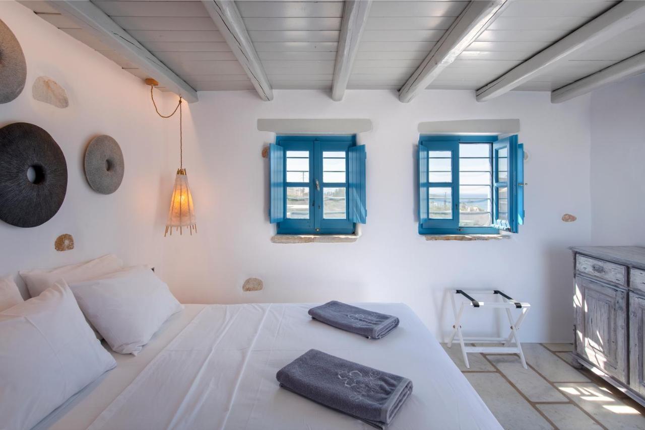 Sand Key Villa 1 圣玛丽亚 外观 照片